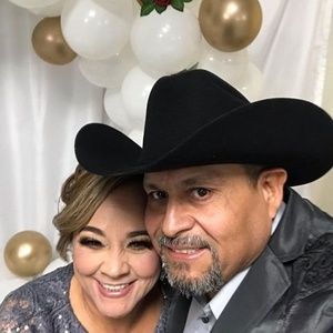 Meet your Posher, Juan m